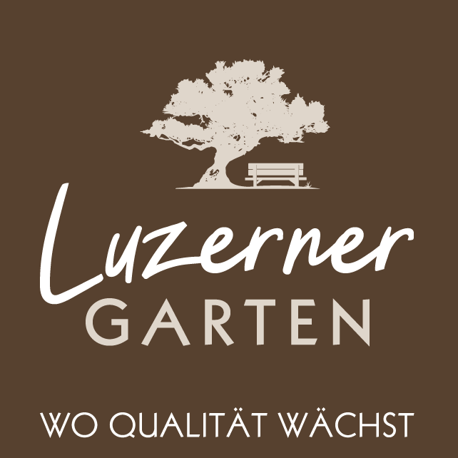 Luzerner Garten