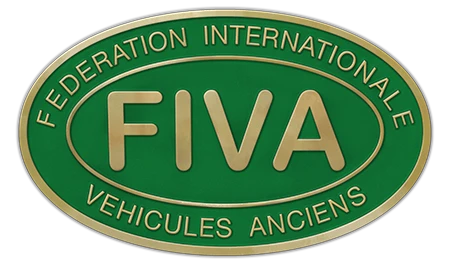 FIVA