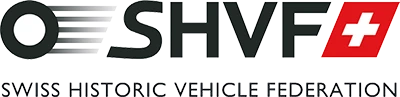 SHVF Logo