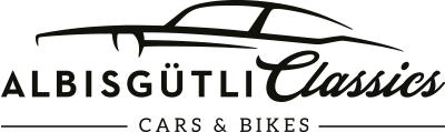 Albisgütli Classics