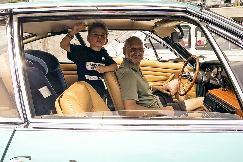 learn to drive young4vintage.ch