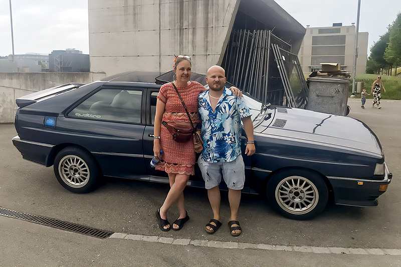 learn to drive young4vintage.ch