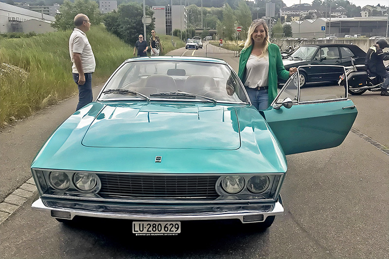 learn to drive young4vintage.ch