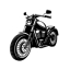 Motos