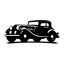 Oldtimer