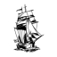 Schiff, Boote