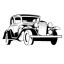 Cars, motorbikes, vehicles