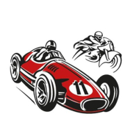 Lenzerheide Motor Classic