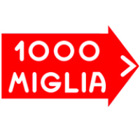 1000 Miglia