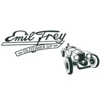 Oldtimer Grandprix Safenwil