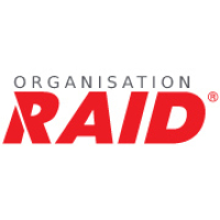 RAID Suisse-Paris