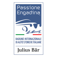 Passione Engadina