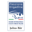 Passione Engadina
