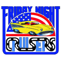 Oldtimertreffen (US-Cars)