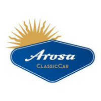 Arosa Classic Car