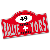Rallye YORS Argovia Classic