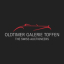CLASSIC CAR AUCTION