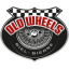 Old Wheels