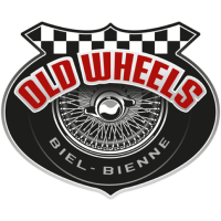 Old Wheels