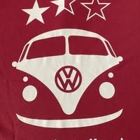 20. VW Bus-Treffen