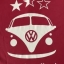 20. VW Bus-Treffen