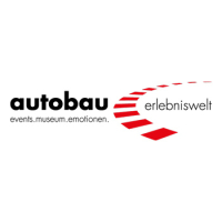 autobau erlebniswelt - Pitwalk - Offenes Museum