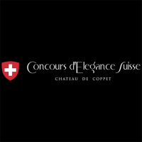 Concours d'Elegance Suisse