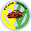 VW Käfer und Bus Treffen