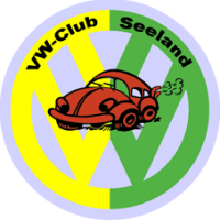 VW Käfer und Bus Treffen