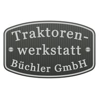 Allgemeines Oldtimertreffen Ufhusen