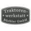 Allgemeines Oldtimertreffen Ufhusen