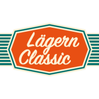 8. Lägern Classic