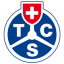 Fahrtraining Oldtimer