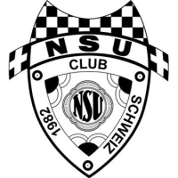 NSU Sommertreffen