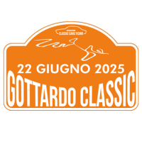GOTTARDO CLASSIC 2025