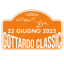 GOTTARDO CLASSIC 2025