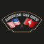 5. US-Car-Treffen American Car Crew
