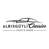 Albisgütli Classics