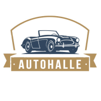 Autohalle Sunday Classics
