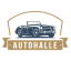 Autohalle Sunday Classics