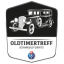 Oldtimertreff Schwägalp