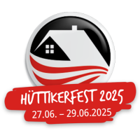 Oldtimer Show, Oldtimercorso am Hüttikerfest 2025