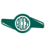 31st British Classic Car Meeting
