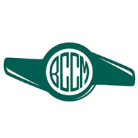 31st British Classic Car Meeting