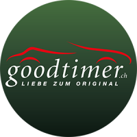 Goodtimer Sommerfestival