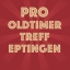 13. Oldtimer-Treffen Eptingen