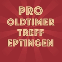 13. Oldtimer-Treffen Eptingen