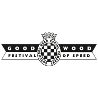 Goodwood Festival of Speed (GB)