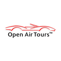 133b | Alp Scheidegg - Oldtimer- und Youngtimer-Tour