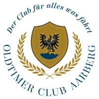 Oldtimer Treffen Aarberg